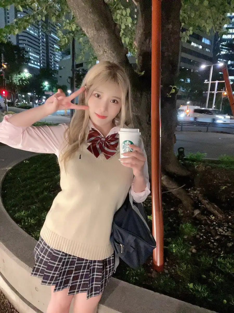 堀北実来第242張寫真