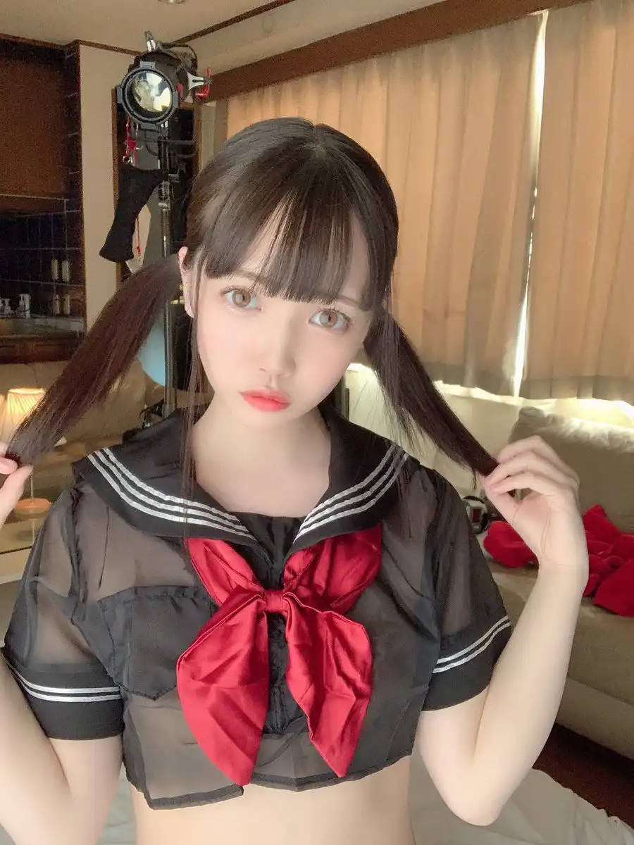 工藤由羅第73張寫真