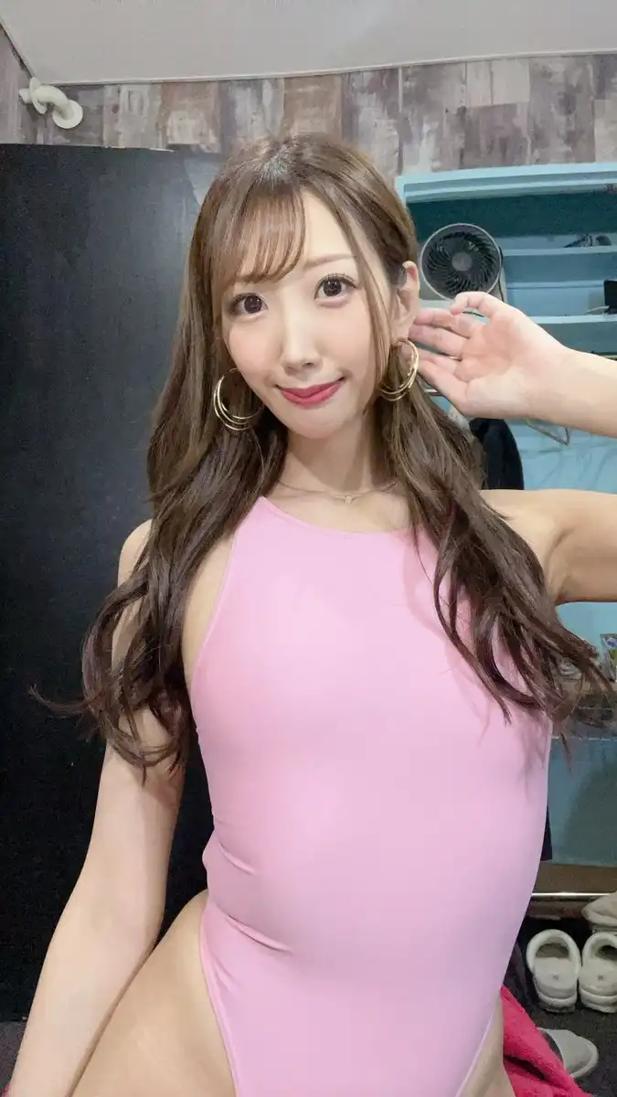 北乃由奈第16張寫真