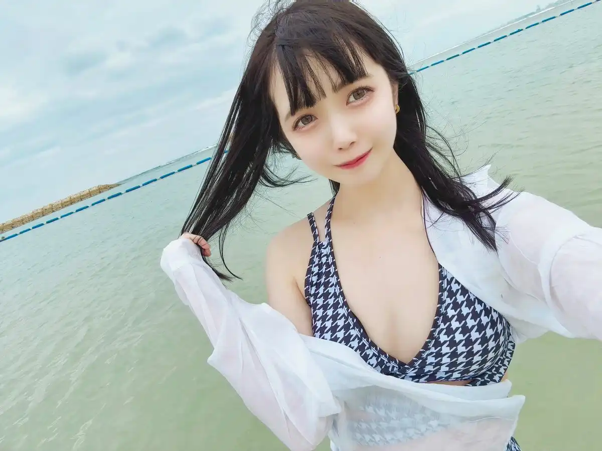 工藤由羅第43張寫真