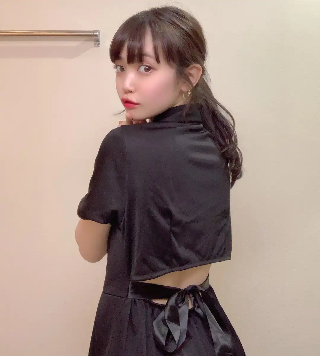 工藤由羅第67張寫真