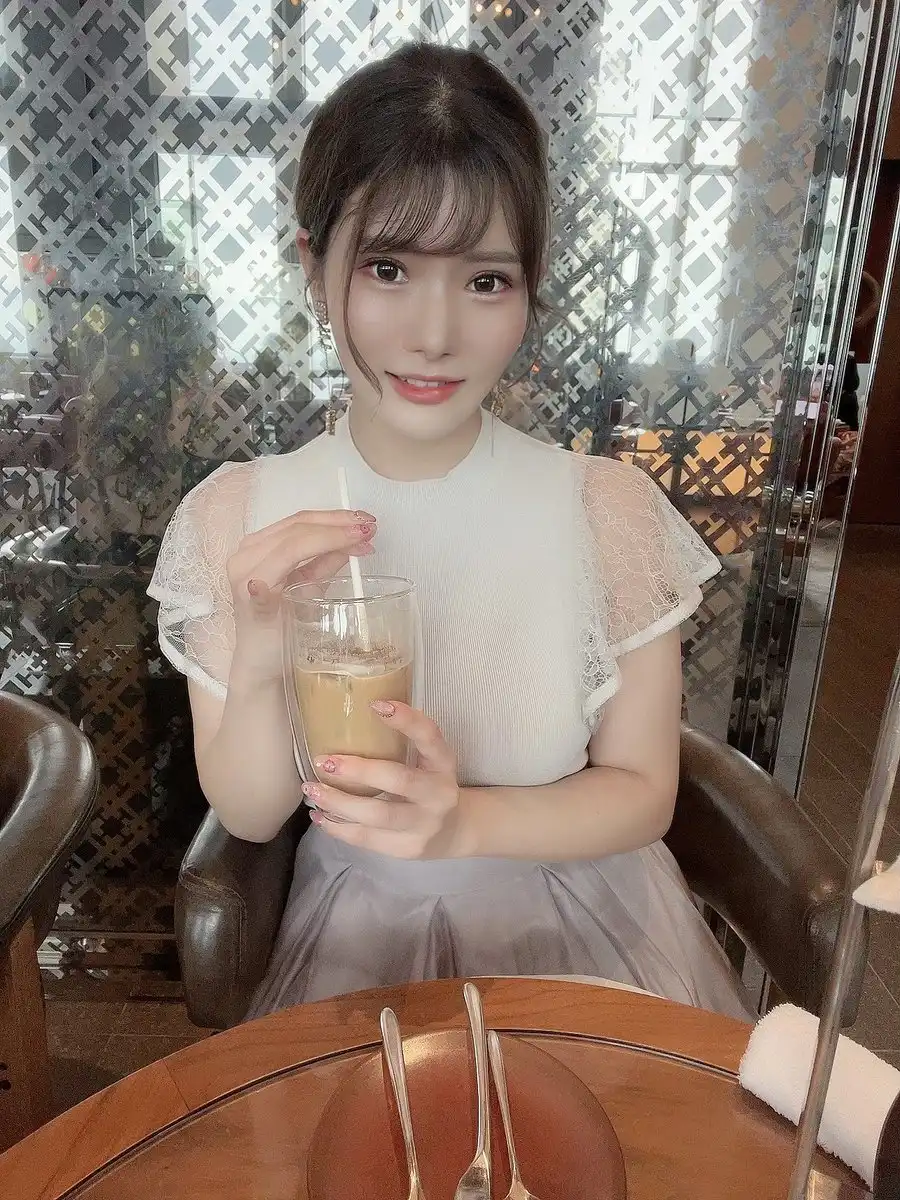 堀北実来第159張寫真