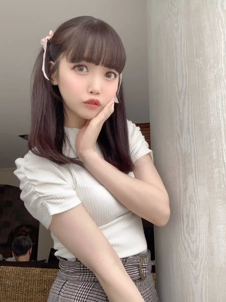 工藤由羅第61張寫真