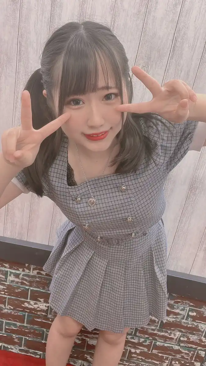 有棲奏羽第20張寫真