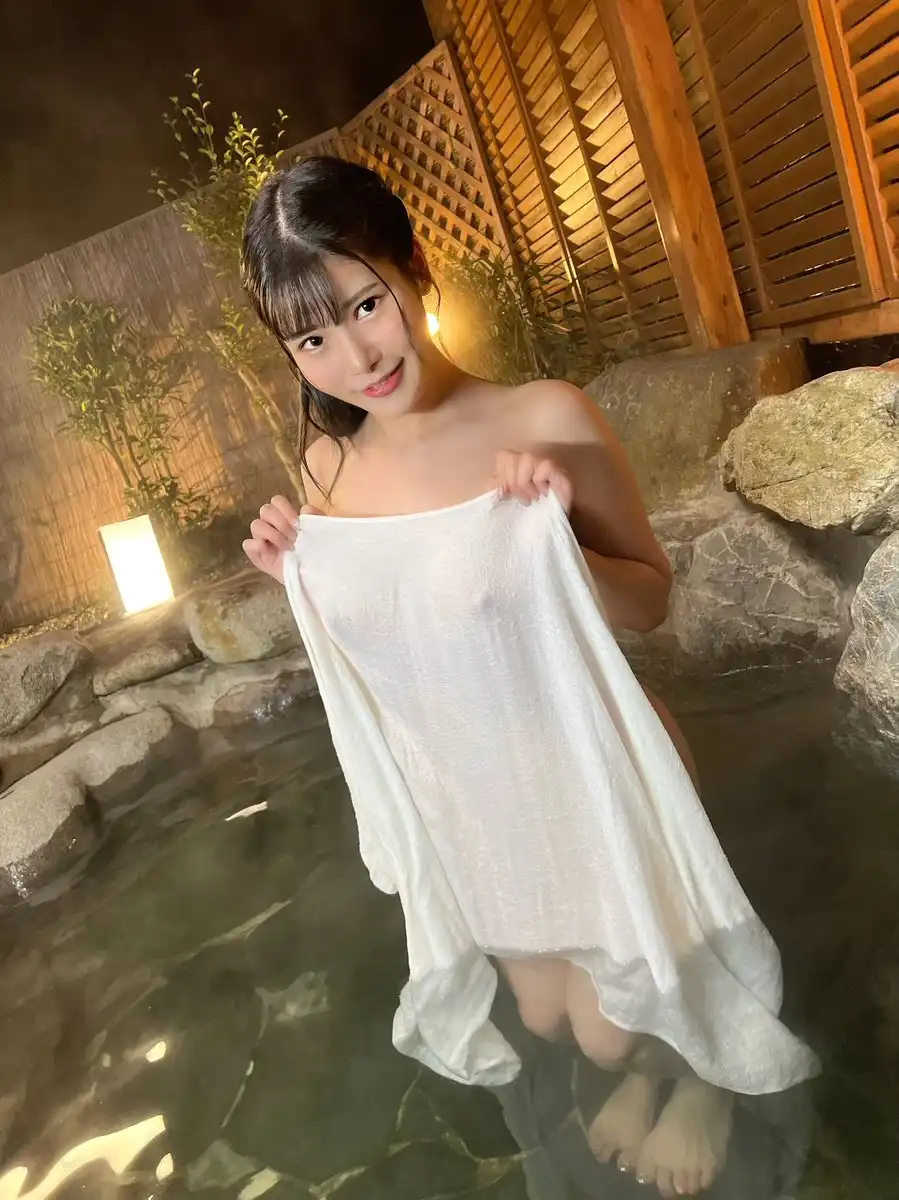 堀北実来第7張寫真