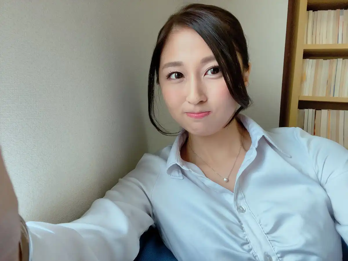 長谷川夕奈第66張寫真