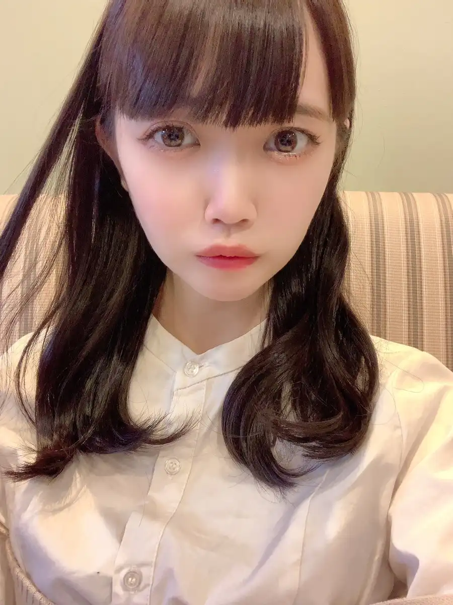 工藤由羅第68張寫真