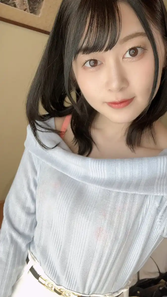 菜月光第10張寫真
