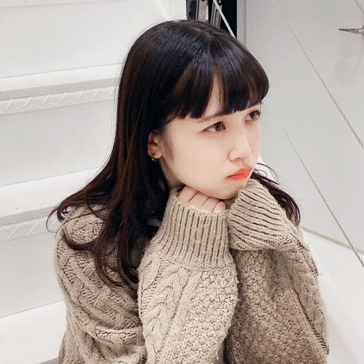 工藤由羅第105張寫真