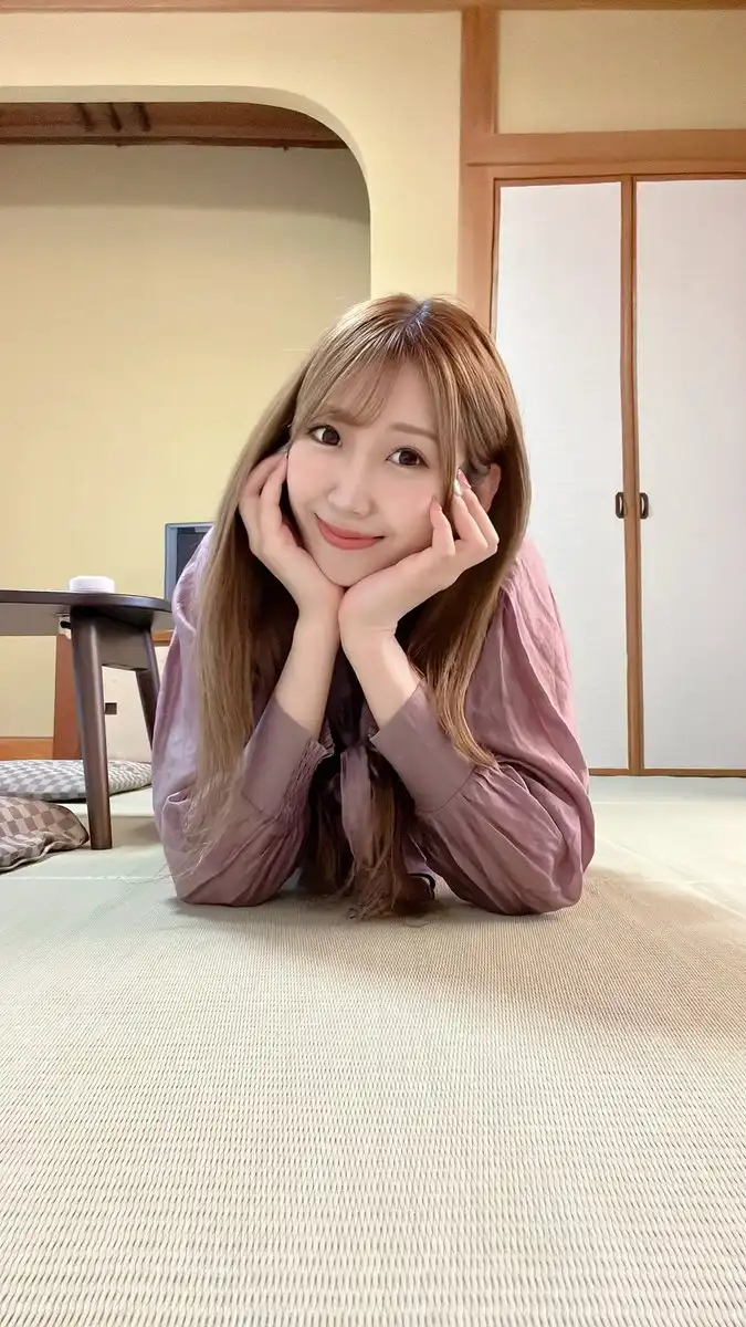 北乃由奈第99張寫真