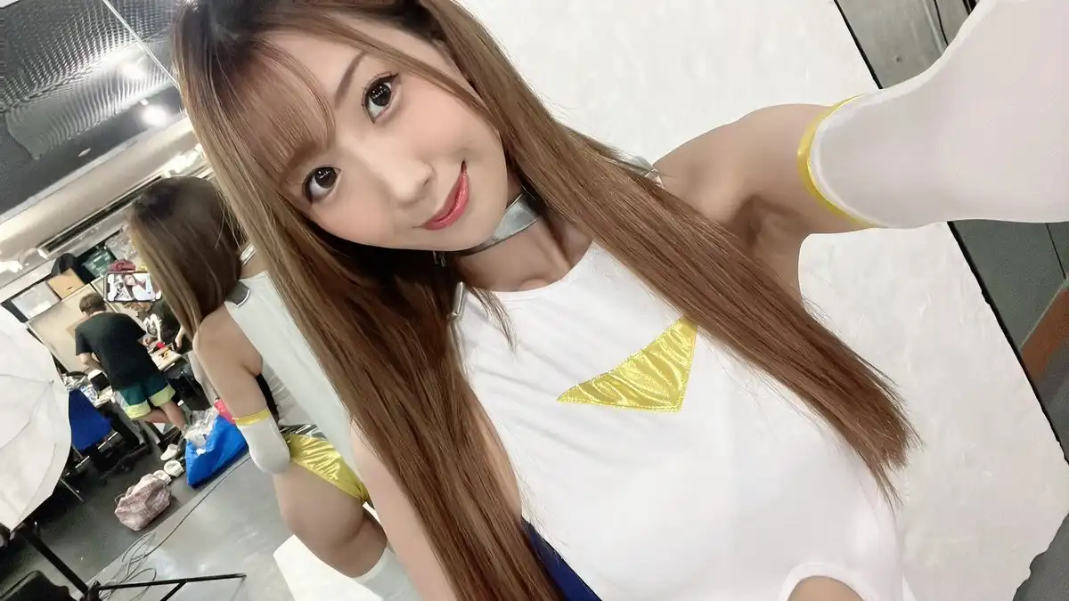 北乃由奈第34張寫真