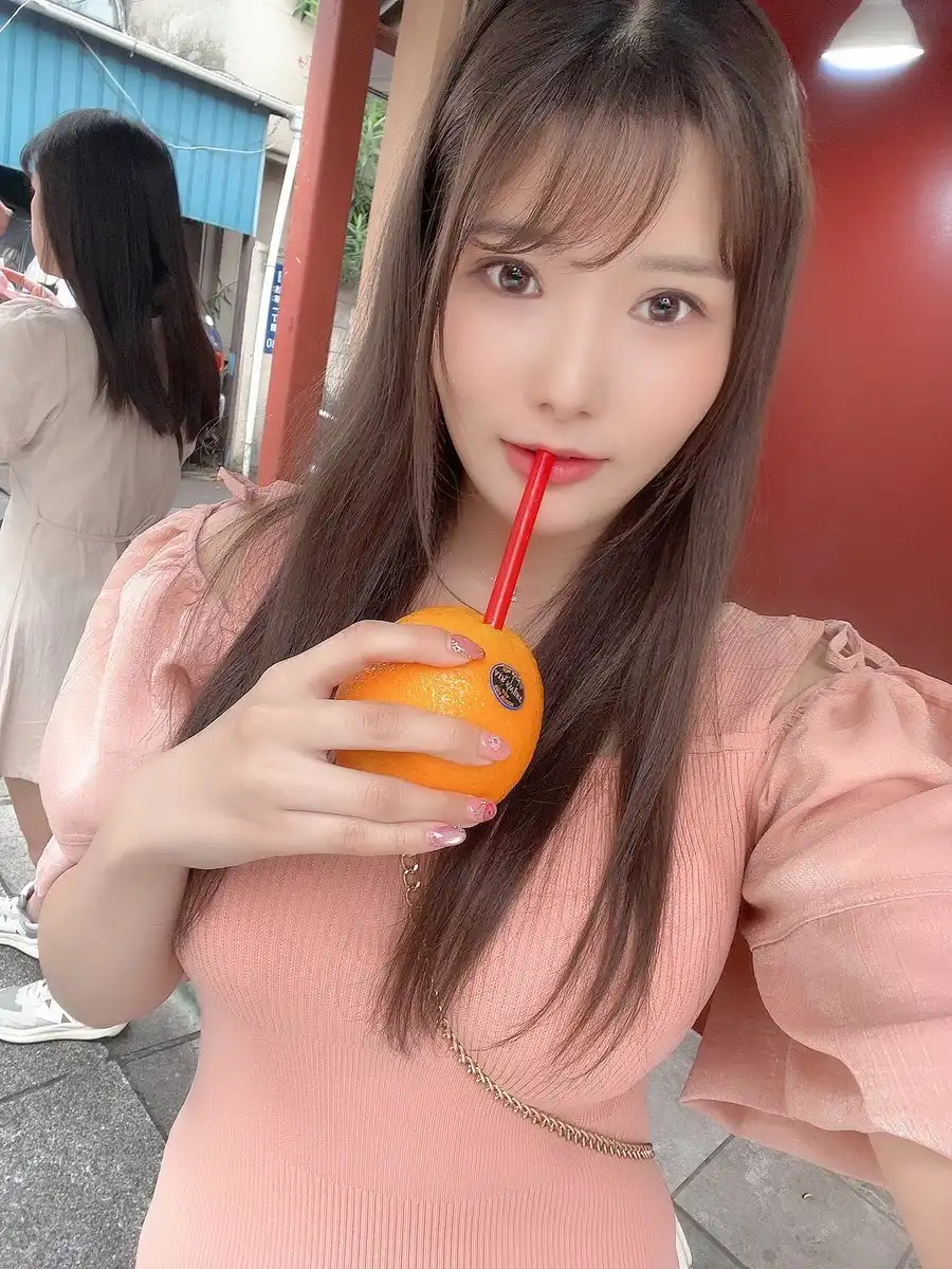 堀北実来第196張寫真