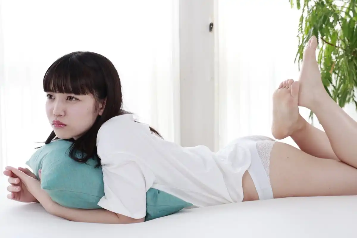 工藤由羅第97張寫真
