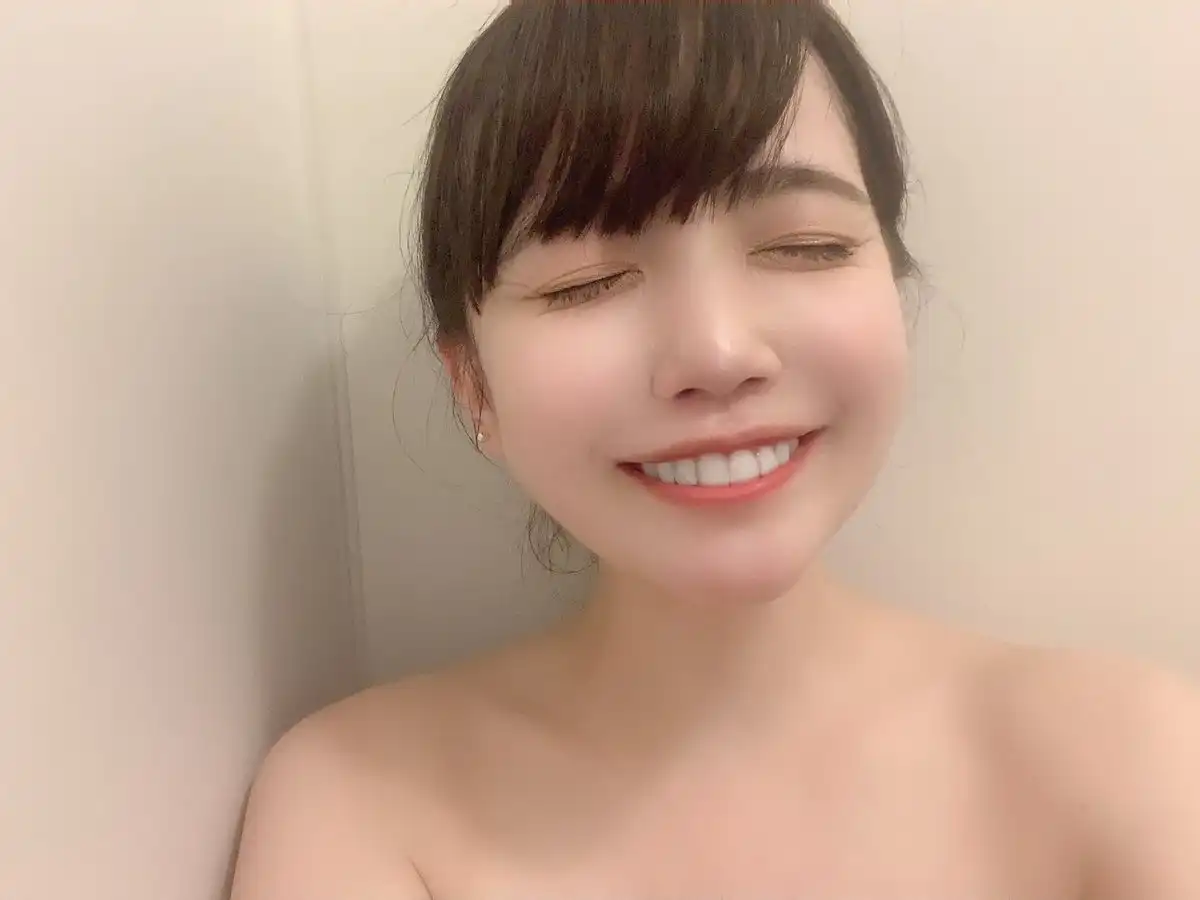 工藤由羅第78張寫真