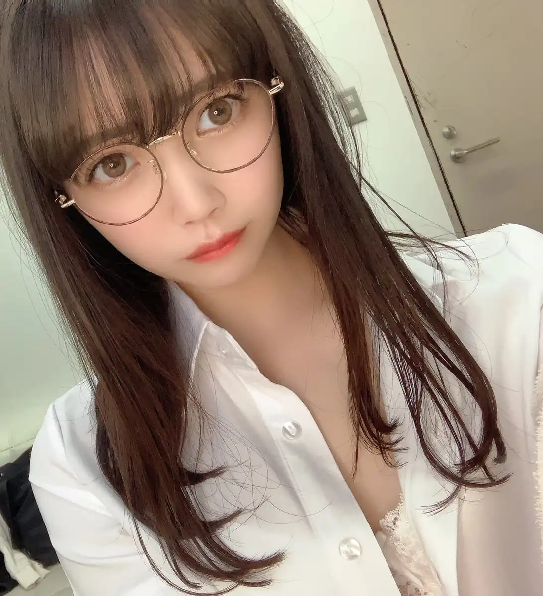 工藤由羅第82張寫真