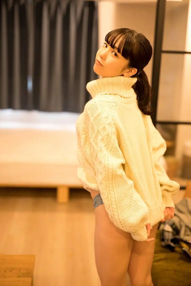 工藤由羅第108張寫真