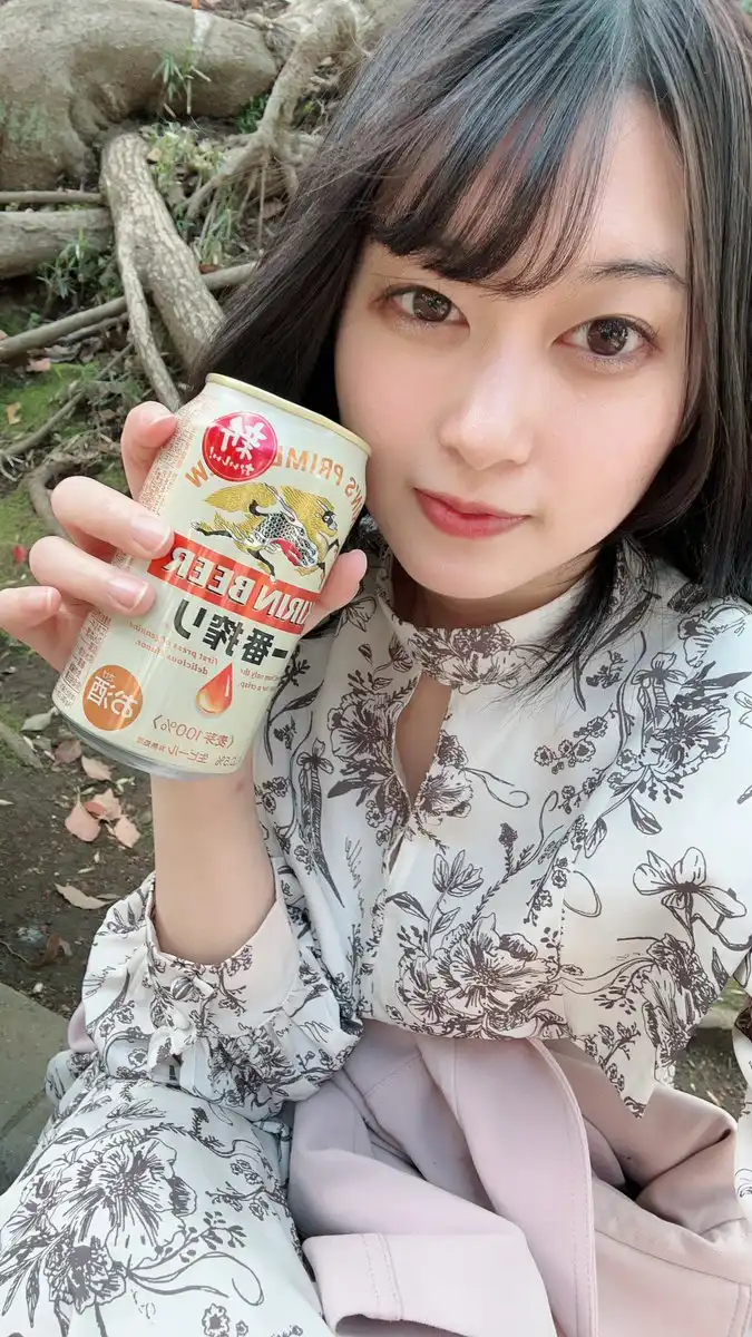 菜月光第12張寫真