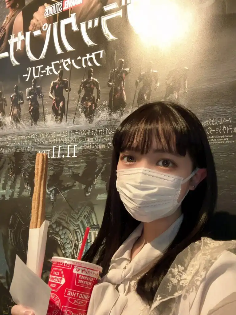工藤由羅第49張寫真