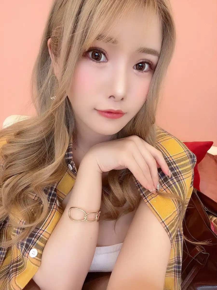 堀北実来第252張寫真
