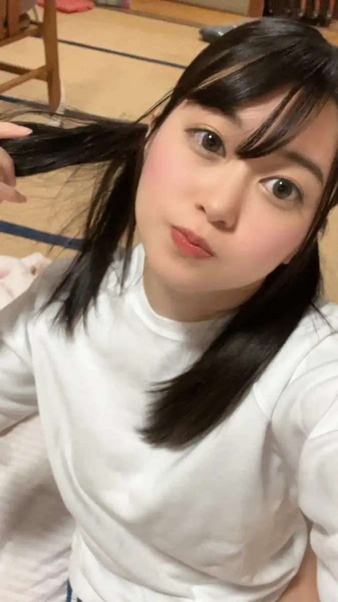 菜月光第29張寫真