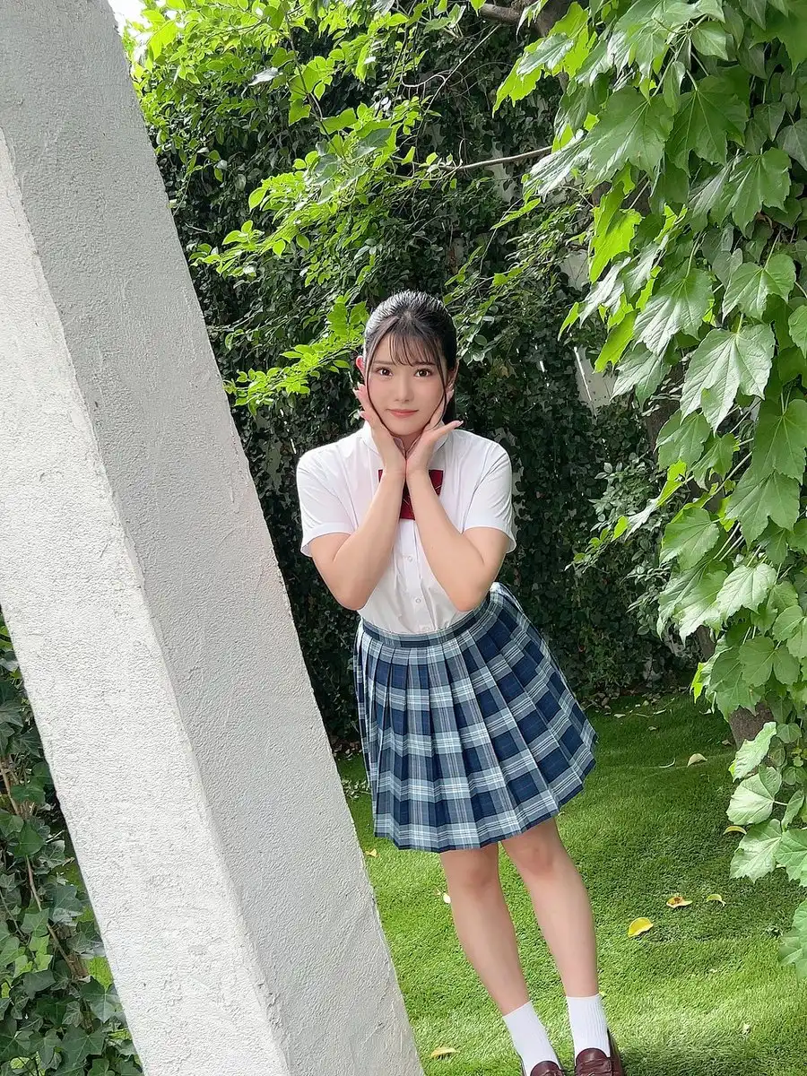 堀北実来第175張寫真