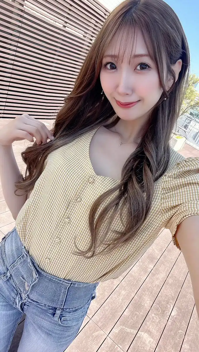 北乃由奈第80張寫真