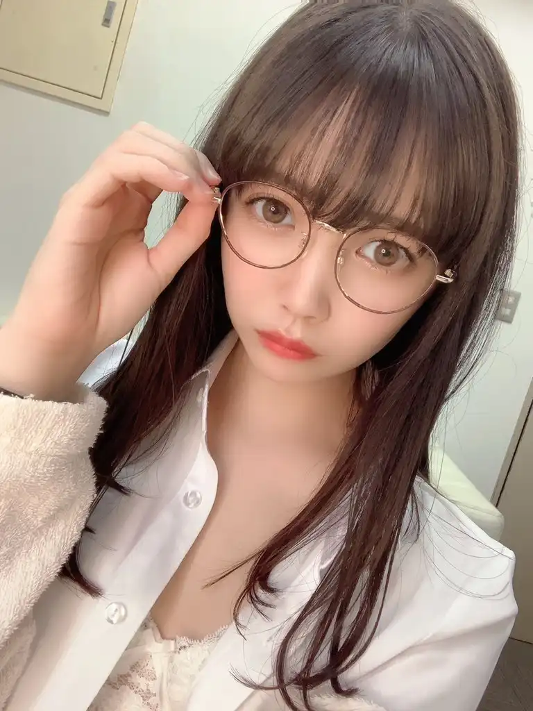 工藤由羅第59張寫真