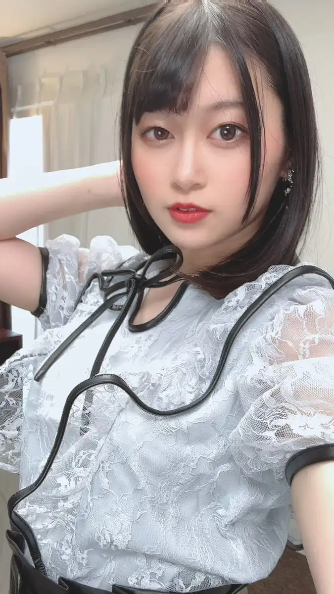 菜月光第16張寫真