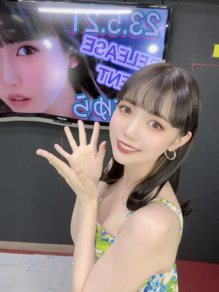工藤由羅第17張寫真