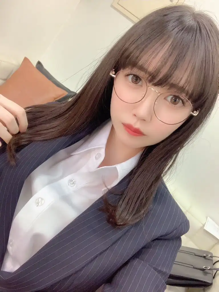 工藤由羅第64張寫真
