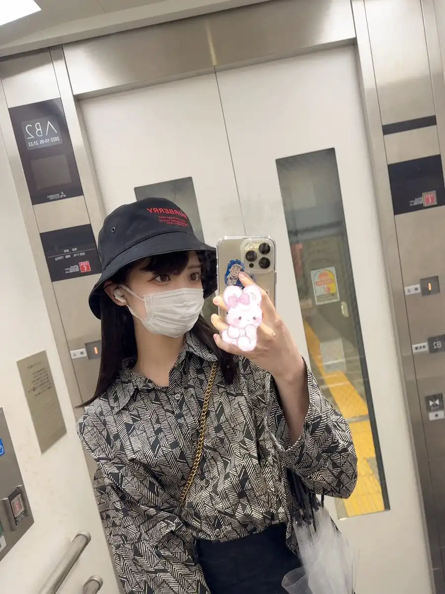 工藤由羅第53張寫真