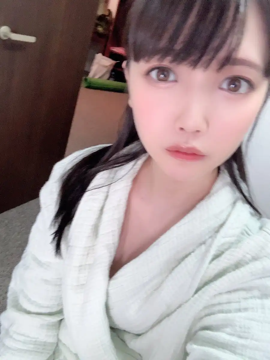 工藤由羅第36張寫真