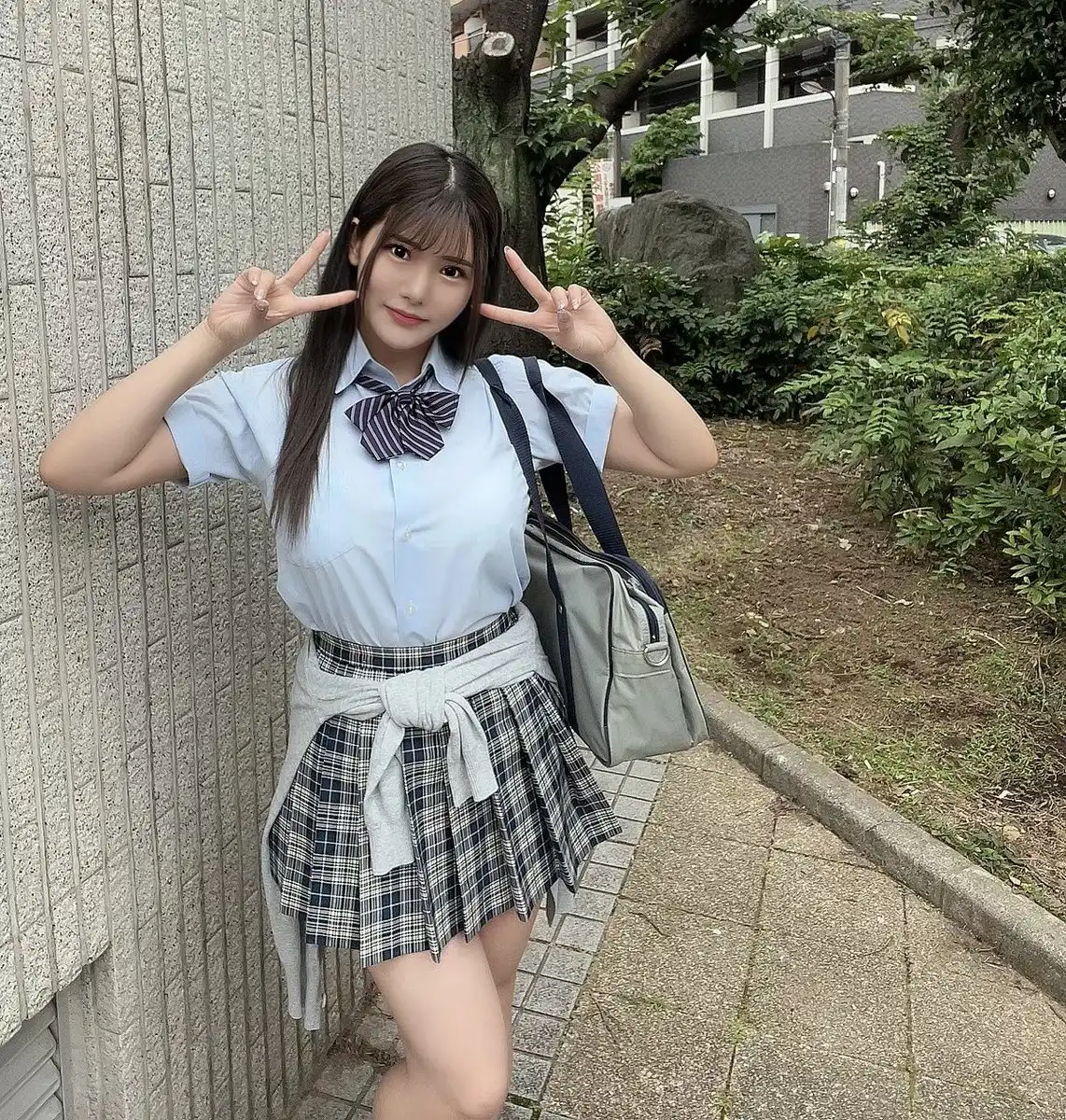 堀北実来第224張寫真