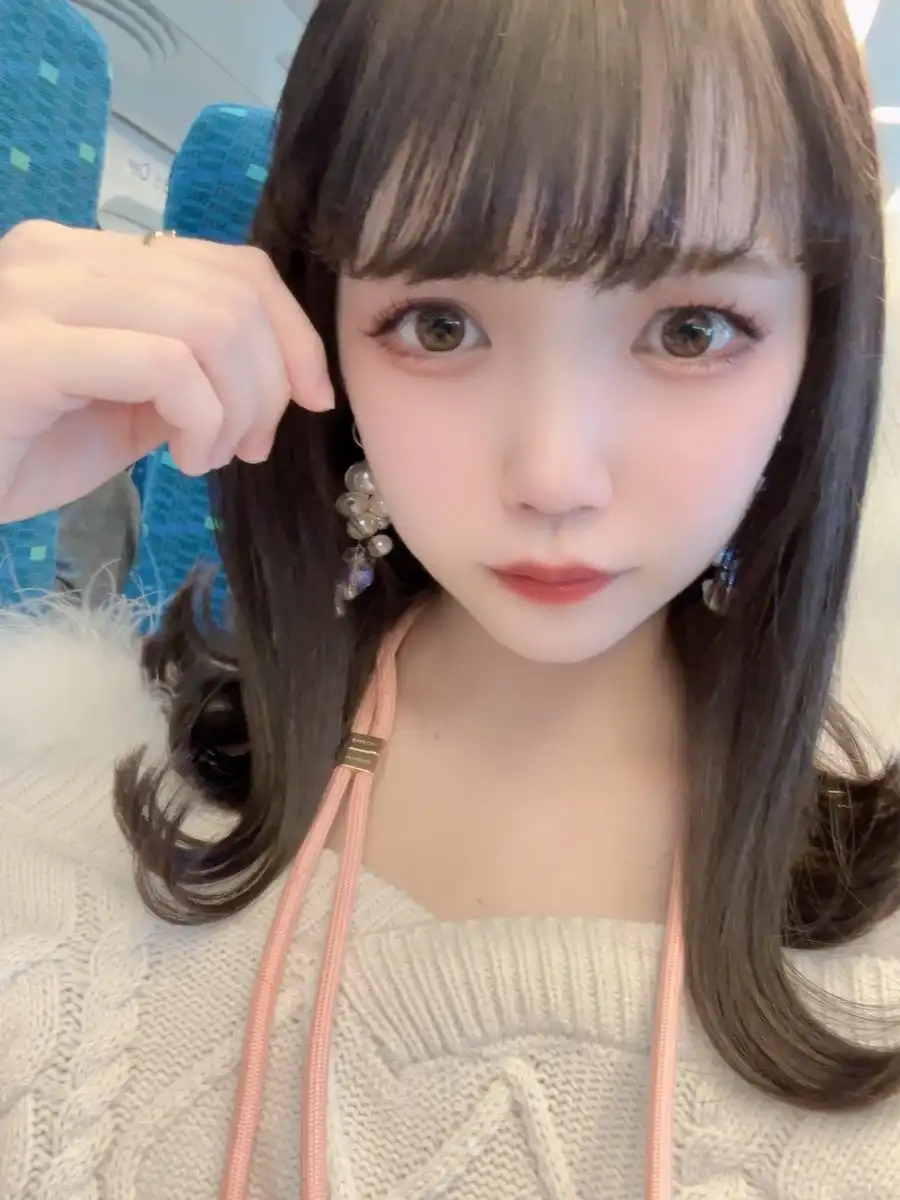 工藤由羅第22張寫真