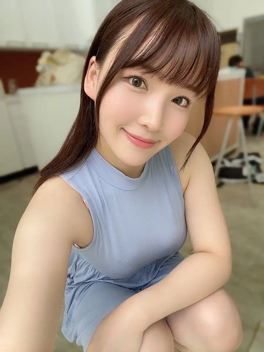 美波汐里第64張寫真
