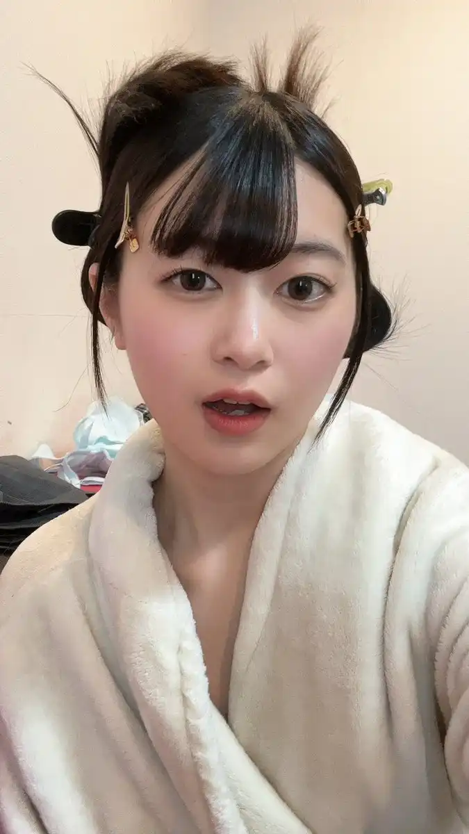 菜月光第31張寫真