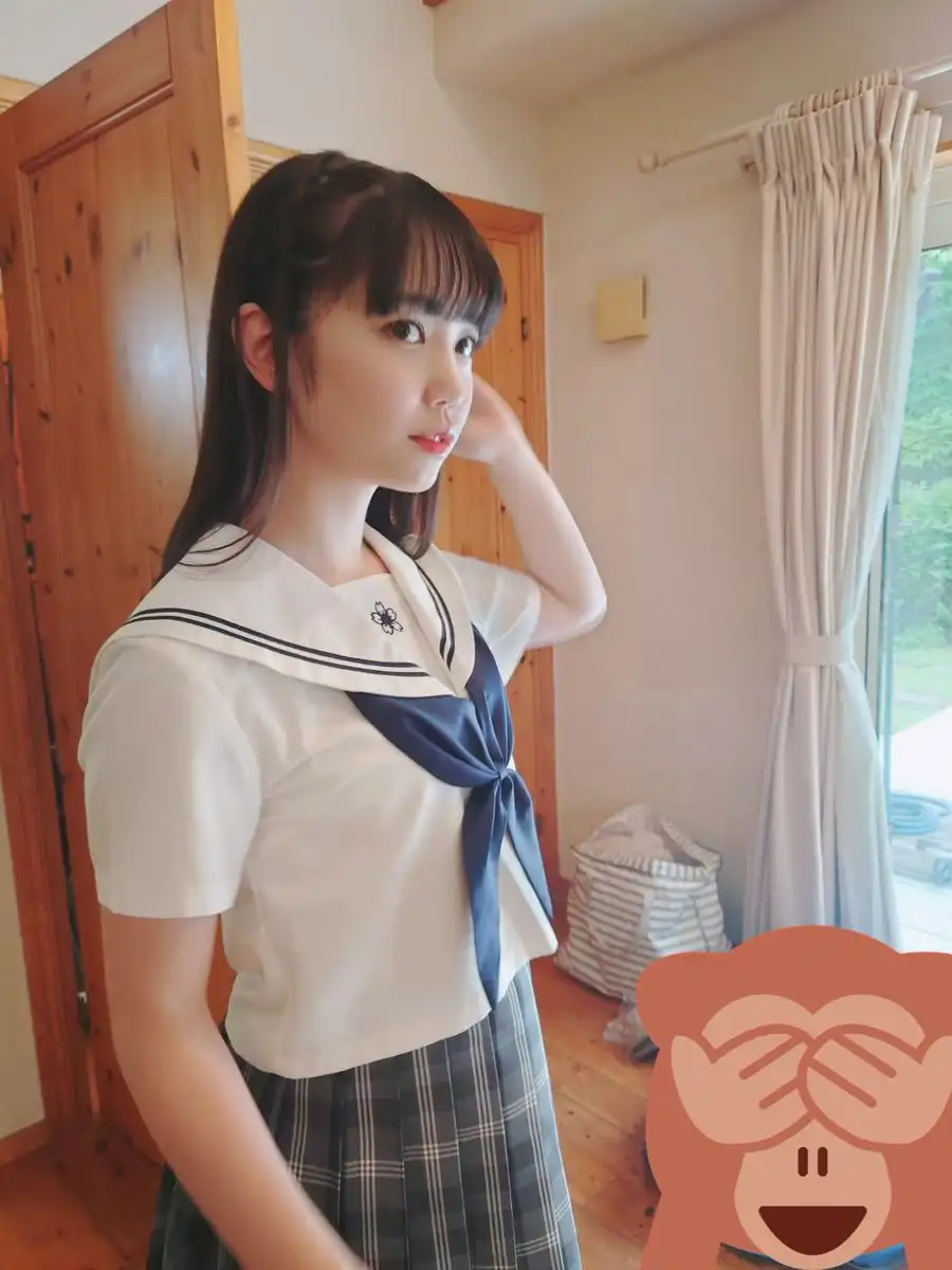 工藤由羅第96張寫真