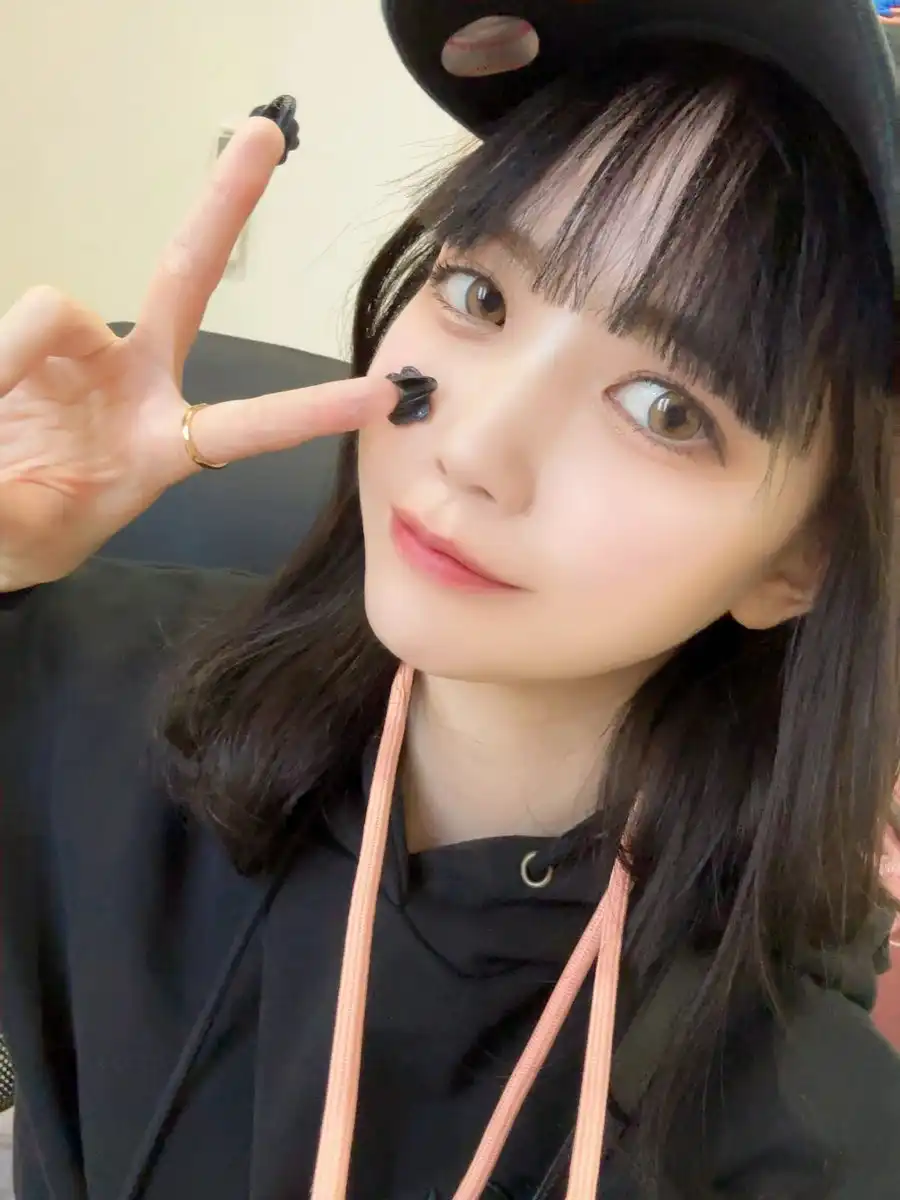 工藤由羅第29張寫真