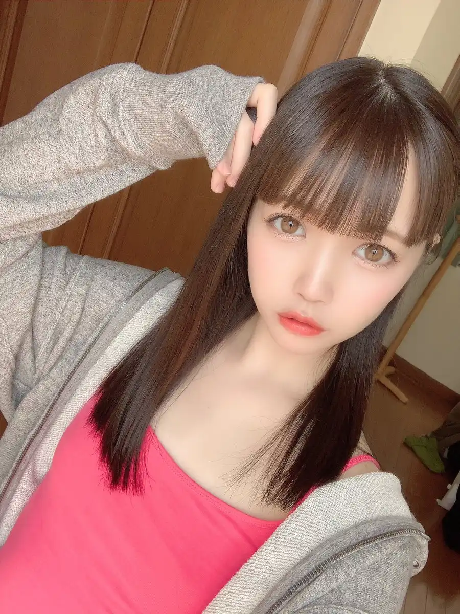 工藤由羅第77張寫真