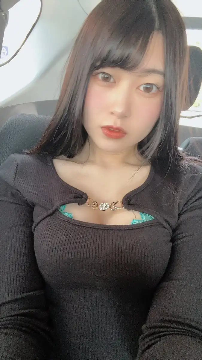 菜月光第43張寫真