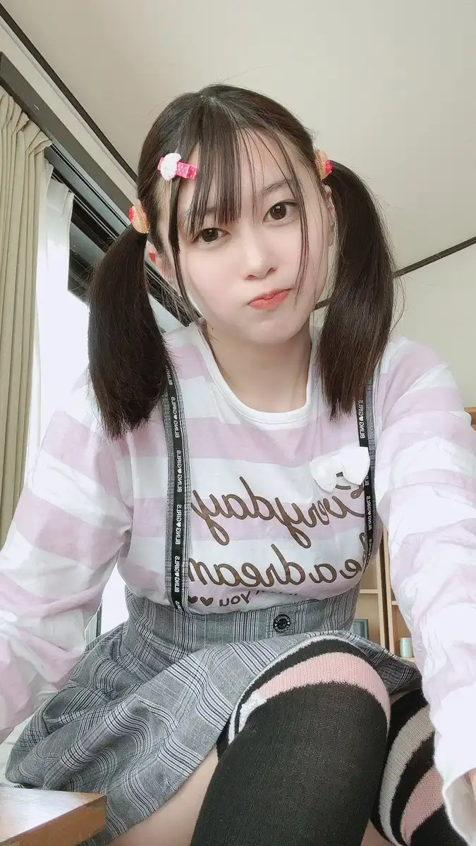 菜月光第36張寫真