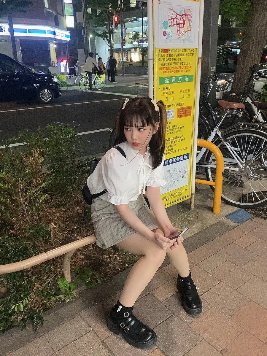 工藤由羅第4張寫真