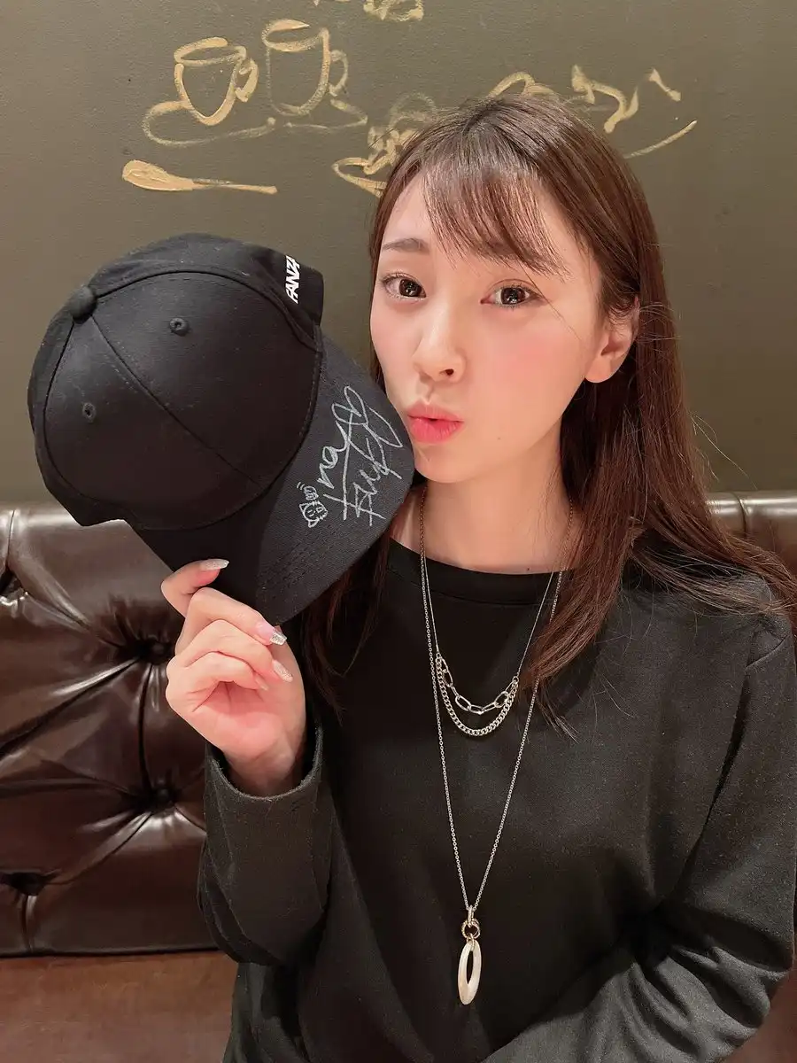 竹内夏希第85張寫真