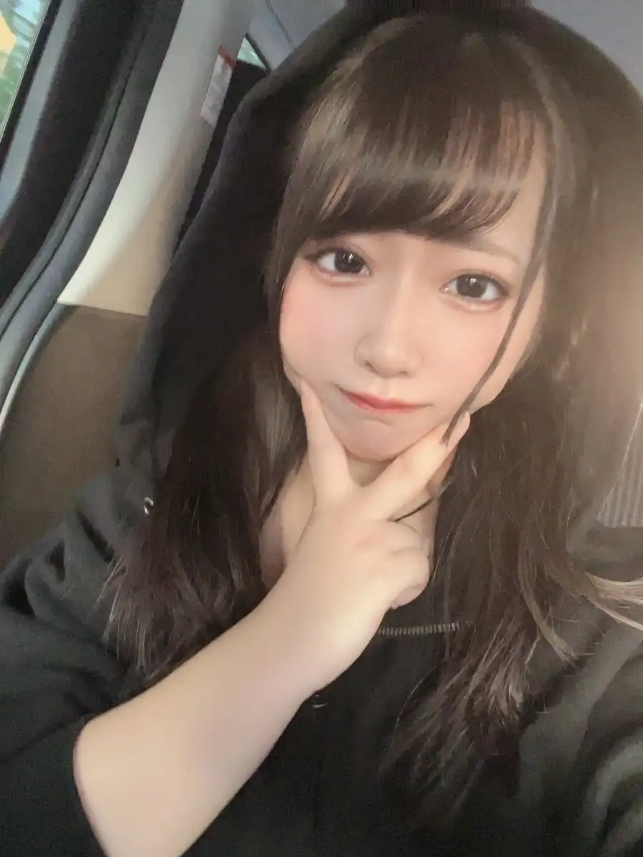 有棲奏羽第7張寫真