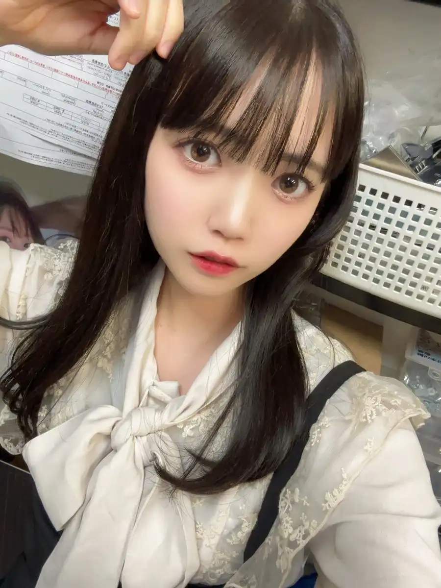 工藤由羅第34張寫真