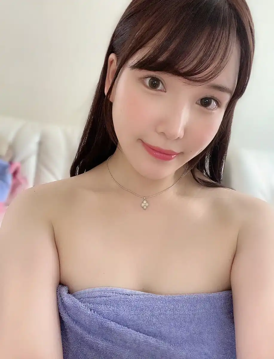 美波汐里第71張寫真