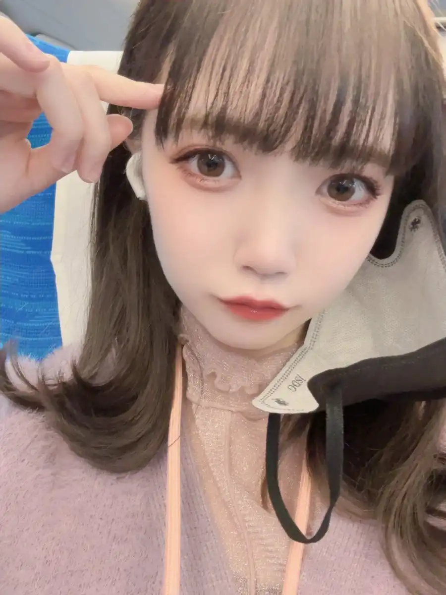 工藤由羅第27張寫真