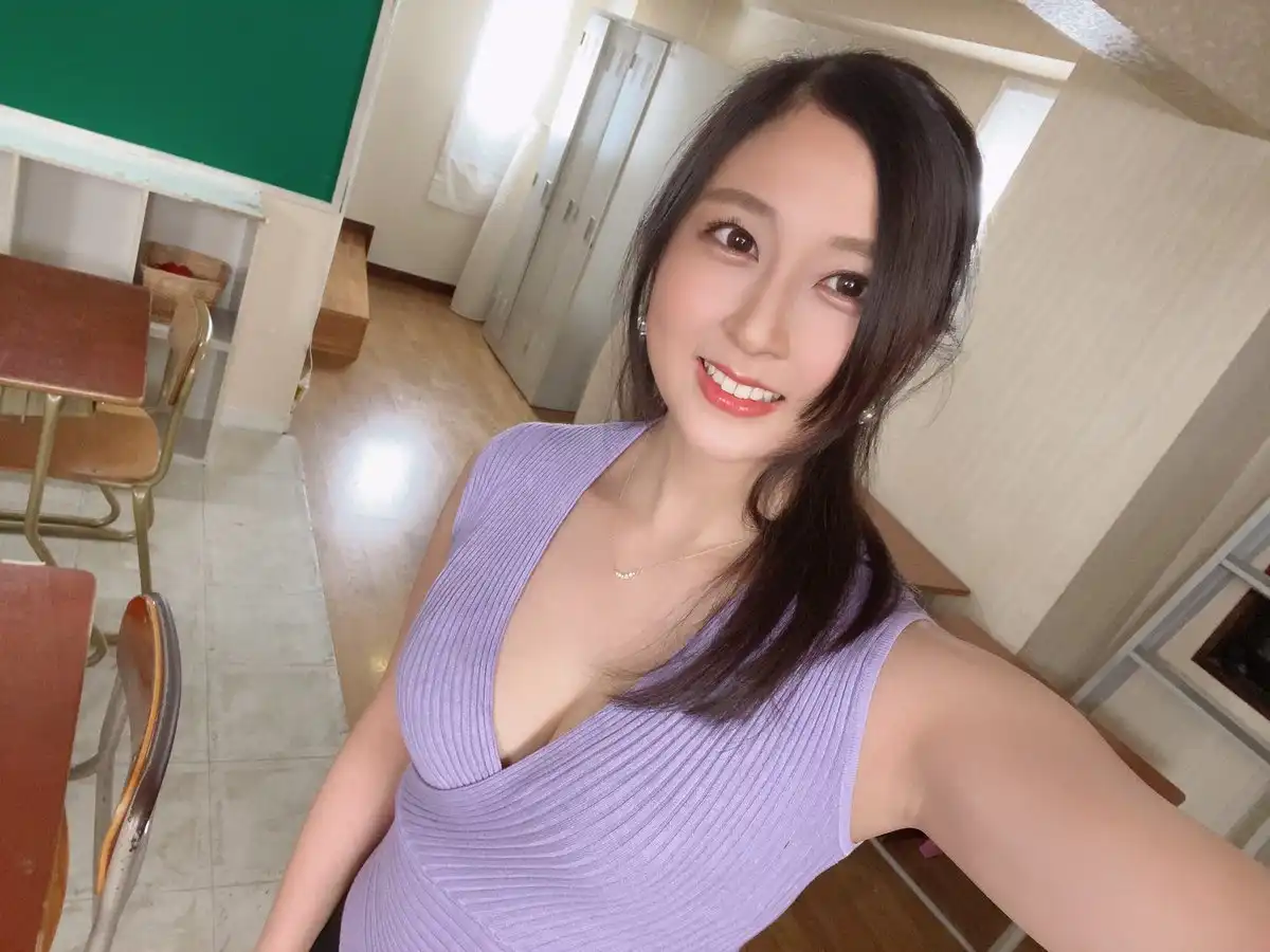 長谷川夕奈第62張寫真