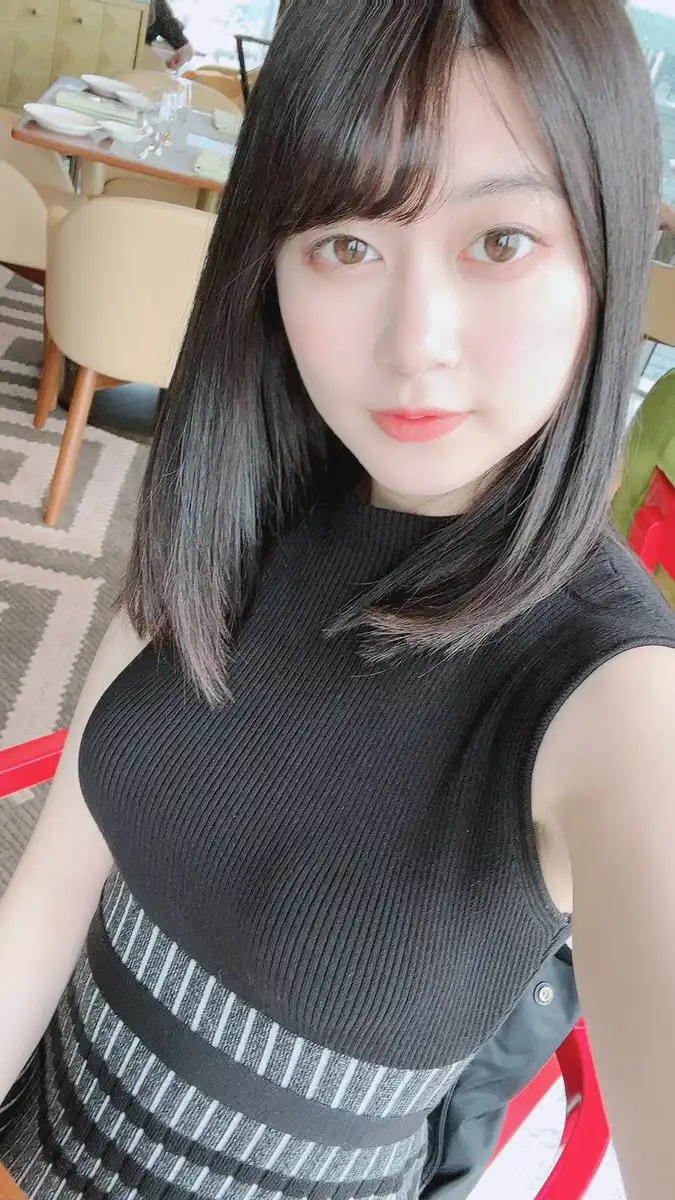 菜月光第6張寫真