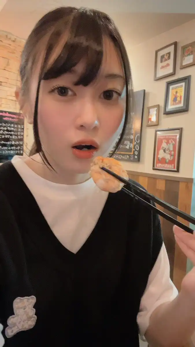 菜月光第20張寫真